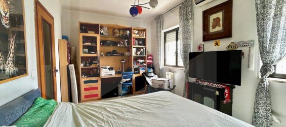 Apartamento de 3 divisões em Bitritto, Italy N.º 34536 18