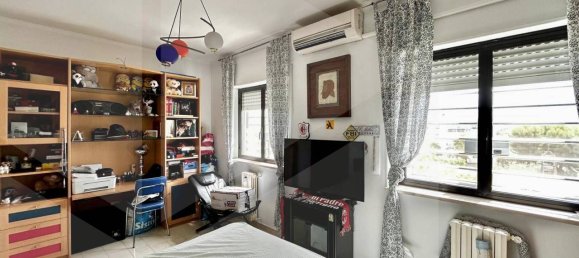 Apartamento de 3 divisões em Bitritto, Italy N.º 34536 20