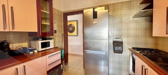 Apartamento de 3 divisões em Bitritto, Italy N.º 34536 12