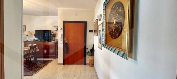 Apartamento de 3 divisões em Bitritto, Italy N.º 34536 13