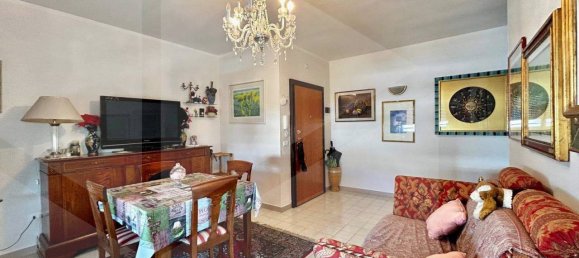 Apartamento de 3 divisões em Bitritto, Italy N.º 34536 4