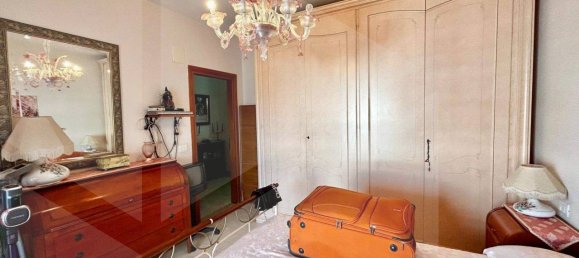 Apartamento de 3 divisões em Bitritto, Italy N.º 34536 28