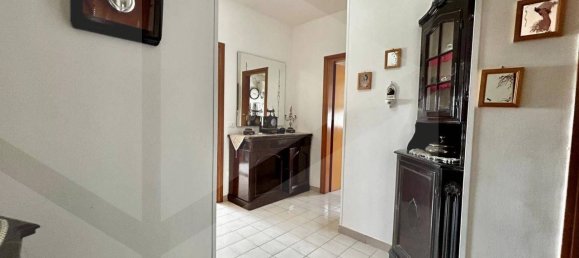 Apartamento de 3 divisões em Bitritto, Italy N.º 34536 15