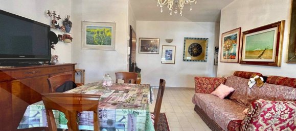 Apartamento de 3 divisões em Bitritto, Italy N.º 34536 6