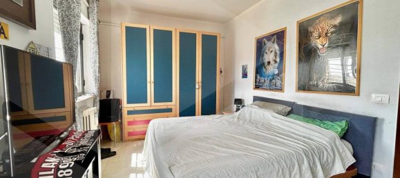 Apartamento de 3 divisões em Bitritto, Italy N.º 34536 17