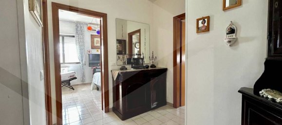 Apartamento de 3 divisões em Bitritto, Italy N.º 34536 16