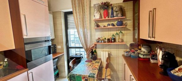 Apartamento de 3 divisões em Bitritto, Italy N.º 34536 10