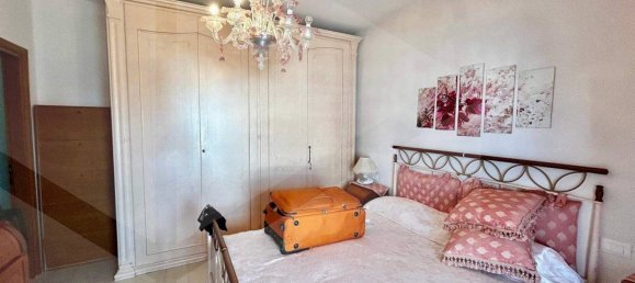 Apartamento de 3 divisões em Bitritto, Italy N.º 34536 27