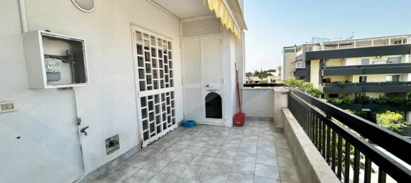 Apartamento de 3 divisões em Bitritto, Italy N.º 34536 7