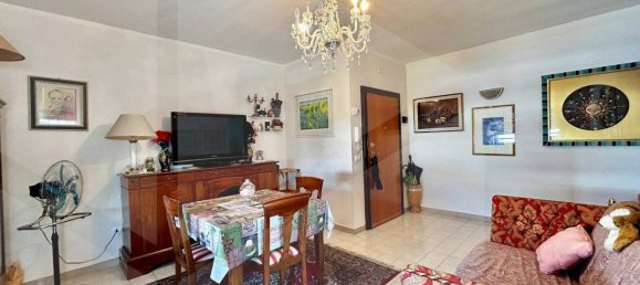 Apartamento de 3 divisões em Bitritto, Italy N.º 34536 3