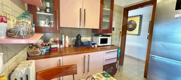 Apartamento de 3 divisões em Bitritto, Italy N.º 34536 11