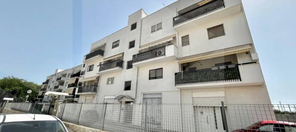 Apartamento de 3 divisões em Bitritto, Italy N.º 34536 31