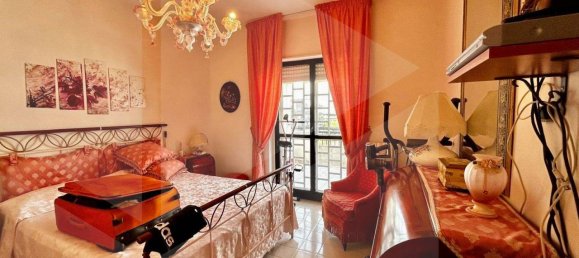 Apartamento de 3 divisões em Bitritto, Italy N.º 34536 26