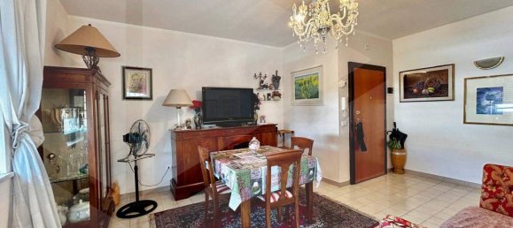 Apartamento de 3 divisões em Bitritto, Italy N.º 34536 5