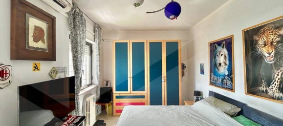 Apartamento de 3 divisões em Bitritto, Italy N.º 34536 21