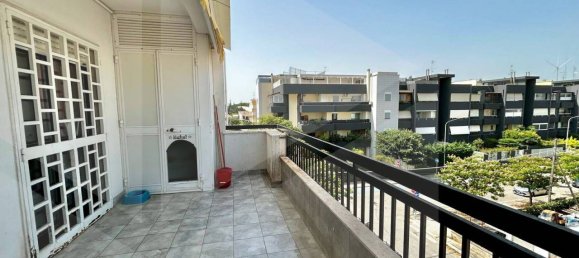 Apartamento de 3 divisões em Bitritto, Italy N.º 34536 8