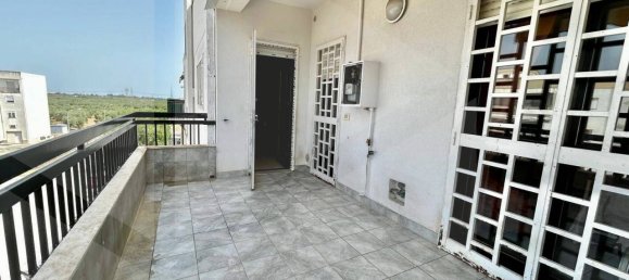 Apartamento de 3 divisões em Bitritto, Italy N.º 34536 29