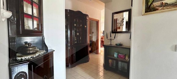 Apartamento de 3 divisões em Bitritto, Italy N.º 34536 14
