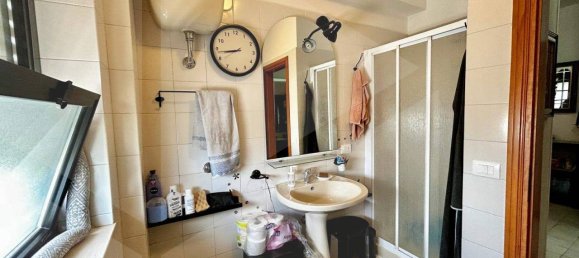 Apartamento de 3 divisões em Bitritto, Italy N.º 34536 24