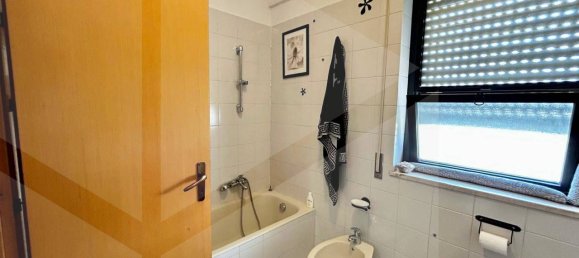 Apartamento de 3 divisões em Bitritto, Italy N.º 34536 23