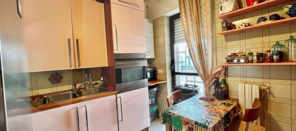 Apartamento de 3 divisões em Bitritto, Italy N.º 34536 9