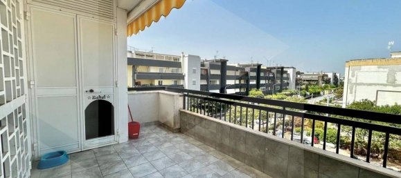 Apartamento de 3 divisões em Bitritto, Italy N.º 34536 19