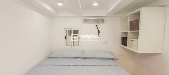 1 غرف نوم شقة في Madrid, Spain رقم 152272 6