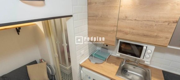 1 غرف نوم شقة في Madrid, Spain رقم 152272 2