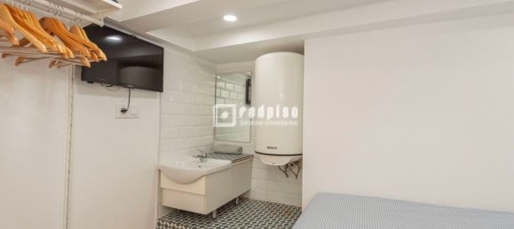 1 غرف نوم شقة في Madrid, Spain رقم 152272 4