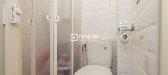 1 غرف نوم شقة في Madrid, Spain رقم 152272 7