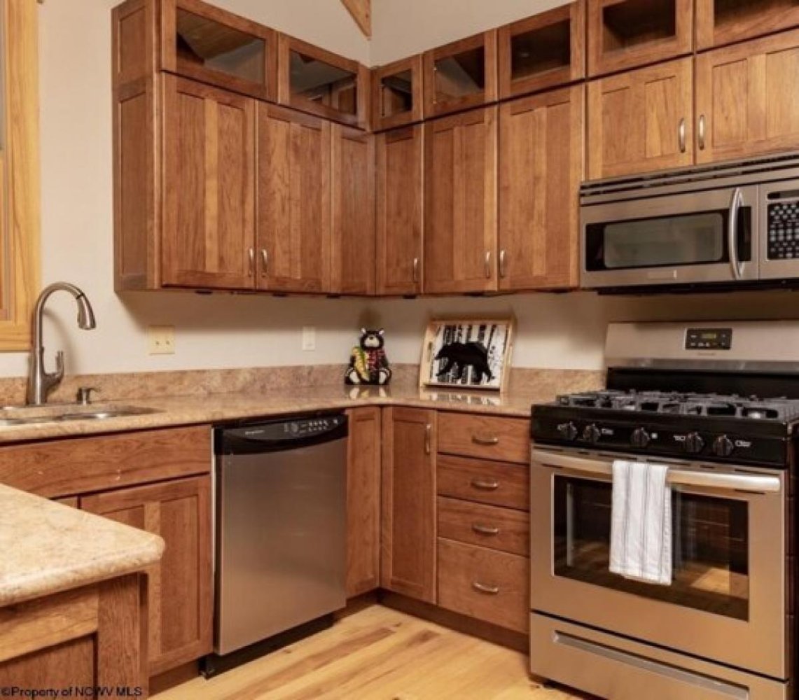 4 bedrooms House in Davis, USA No. 386085