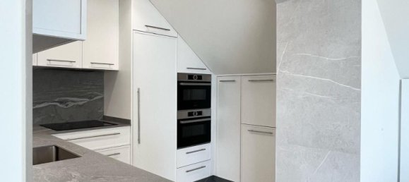 4 غرف نوم بانتهاوس في Fuengirola, Spain رقم 134040 23