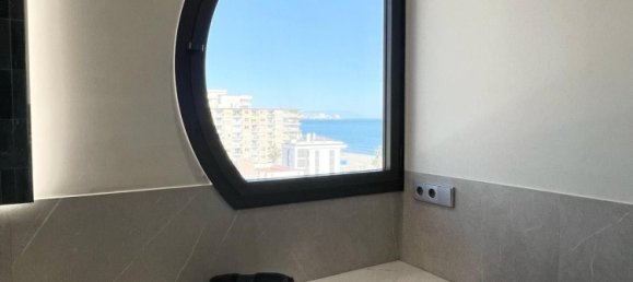 4 غرف نوم بانتهاوس في Fuengirola, Spain رقم 134040 19