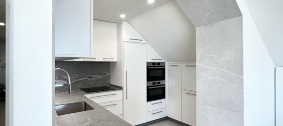 4 غرف نوم بانتهاوس في Fuengirola, Spain رقم 134040 9