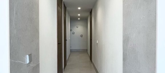 4 غرف نوم بانتهاوس في Fuengirola, Spain رقم 134040 29