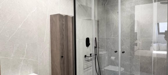 4 غرف نوم بانتهاوس في Fuengirola, Spain رقم 134040 32