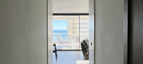 4 غرف نوم بانتهاوس في Fuengirola, Spain رقم 134040 34