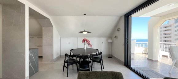 4 غرف نوم بانتهاوس في Fuengirola, Spain رقم 134040 27