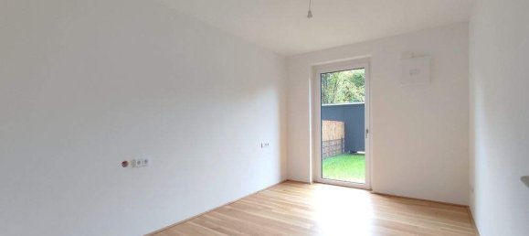2 rooms Apartment in Linz, Austria No. 175223 8