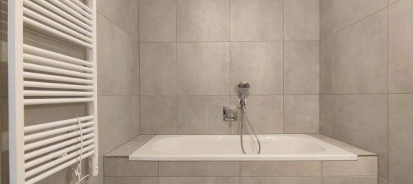 2 rooms Apartment in Linz, Austria No. 175223 9