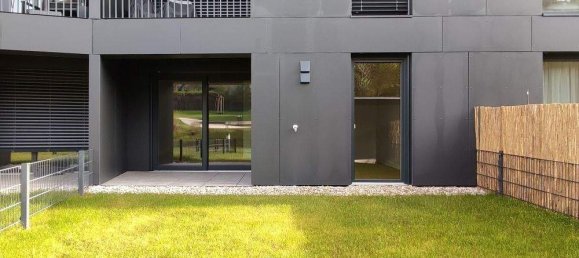 2 rooms Apartment in Linz, Austria No. 175223 12