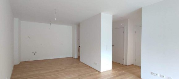 2 rooms Apartment in Linz, Austria No. 175223 5
