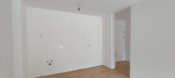 2 rooms Apartment in Linz, Austria No. 175223 6