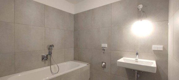 2 rooms Apartment in Linz, Austria No. 175223 11