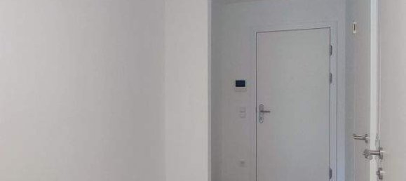 2 rooms Apartment in Linz, Austria No. 175223 16