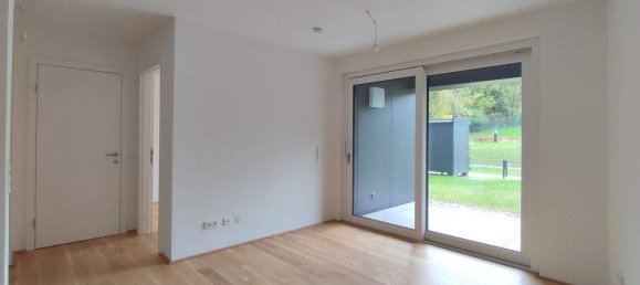 2 rooms Apartment in Linz, Austria No. 175223 4