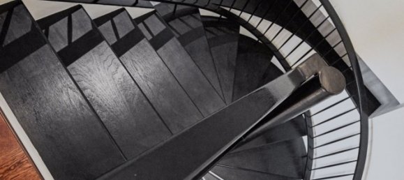 2 bedrooms Duplex in Sathon, Thailand No. 8744 6