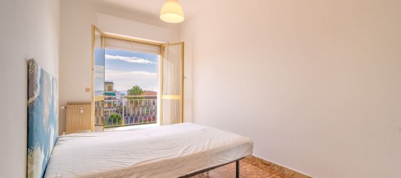 1 bedroom Apartment in Ceriale, Italy No. 271369 13