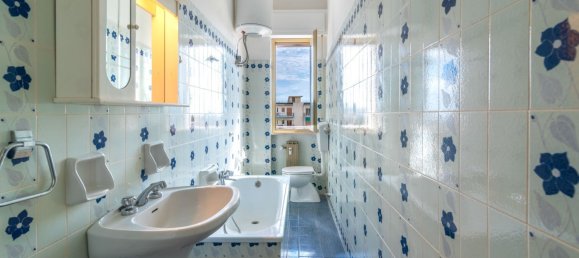 1 bedroom Apartment in Ceriale, Italy No. 271369 9