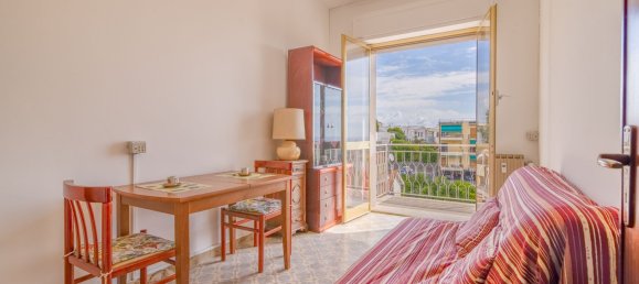 1 bedroom Apartment in Ceriale, Italy No. 271369 2